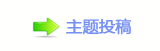 ㈀漀㈀漀瑞덯_噙퍾鱧